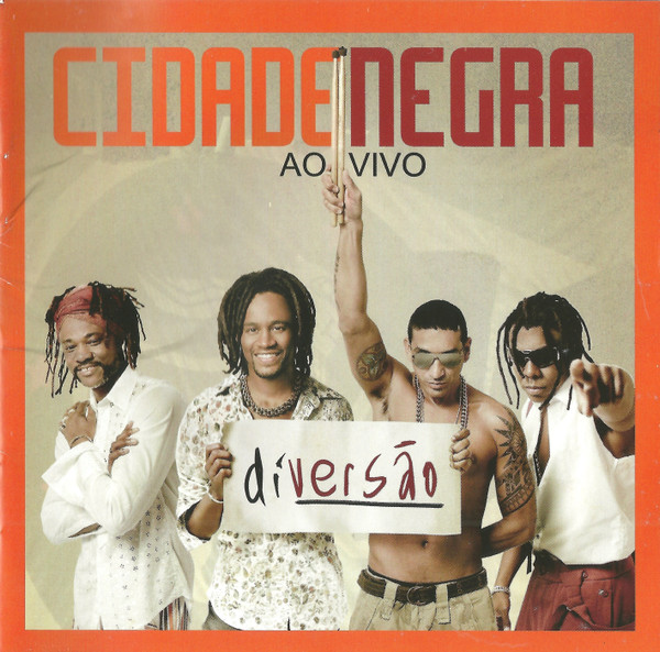 Capa de Meu Coração